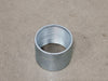 NESCO 2" Threaded Rigid Conduit Coupling RCP20 (Box of 5)