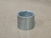 NESCO 2" Threaded Rigid Conduit Coupling RCP20 (Box of 4)