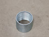 NESCO 2" Threaded Rigid Conduit Coupling RCP20 (Box of 4)