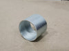 NESCO 2" Threaded Rigid Conduit Coupling RCP20 (Box of 4)