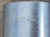 NESCO 2" Threaded Rigid Conduit Coupling RCP20 (Box of 4)
