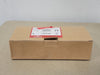 NESCO 2" Threaded Rigid Conduit Coupling RCP20 (Box of 4)