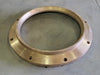 TRIO Accessory Socket Liner 2213 4448 for Trio TC51