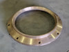 TRIO Accessory Socket Liner 2213 4448 for Trio TC51