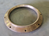 TRIO Accessory Socket Liner 2213 4448 for Trio TC51
