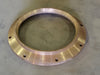 TRIO Accessory Socket Liner 2213 4448 for Trio TC51