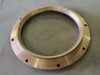 TRIO Accessory Socket Liner 2213 4448 for Trio TC51