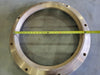 TRIO Accessory Socket Liner 2213 4448 for Trio TC51