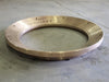 TRIO Accessory Socket Liner 2213 4448 for Trio TC51