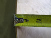 TRIO Accessory Socket Liner 2213 4448 for Trio TC51