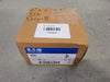 EATON 4" EMT Set Screw Type Box Connector - Non Insulated 459
