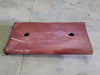 TRIO Toggle Plate T7510-11B for CT3042 Crusher
