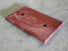 TRIO Toggle Plate T7510-11B for CT3042 Crusher
