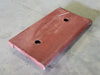 TRIO Toggle Plate T7510-11B for CT3042 Crusher