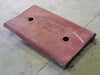 TRIO Toggle Plate T7510-11B for CT3042 Crusher
