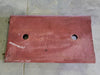 TRIO Toggle Plate T7510-11B for CT3042 Crusher