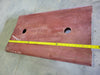 TRIO Toggle Plate T7510-11B for CT3042 Crusher