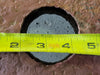 TRIO Toggle Plate T7510-11B for CT3042 Crusher