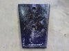 TRIO T7510-3-R Lower Cheek Plate RH for TRIO CT3042 Crusher