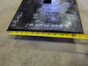 TRIO T7510-3-R Lower Cheek Plate RH for TRIO CT3042 Crusher