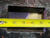 TRIO T7510-3-R Lower Cheek Plate RH for TRIO CT3042 Crusher