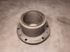 KOMATSU Bushing 21T-70-11260