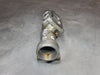 KOMATSU Exhaust Center Manifold 6212-11-5290