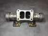 KOMATSU Exhaust Center Manifold 6212-11-5290