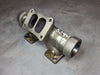 KOMATSU Exhaust Center Manifold 6212-11-5290