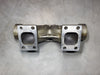 KOMATSU Exhaust Center Manifold 6212-11-5290