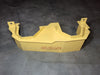 KOMATSU Cover 21T-979-6840