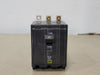 SQUARE D 60 Amp 3 Poles 240VAC Circuit Breaker QOB360