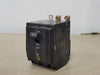 SQUARE D 60 Amp 3 Poles 240VAC Circuit Breaker QOB360