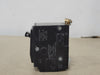 SQUARE D 60 Amp 3 Poles 240VAC Circuit Breaker QOB360