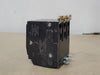 SQUARE D 60 Amp 3 Poles 240VAC Circuit Breaker QOB360