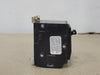 SQUARE D 60 Amp 3 Poles 240VAC Circuit Breaker QOB360
