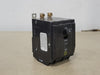 SQUARE D 60 Amp 3 Poles 240VAC Circuit Breaker QOB360