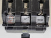 SQUARE D 60 Amp 3 Poles 240VAC Circuit Breaker QOB360