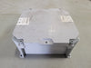 SCEPTER 8"x8"x4" PVC Junction Box JBX884, 277006