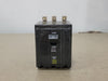 SQUARE D 20 Amp, 3 Poles, 240 volts Circuit Breaker QOB320