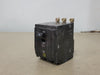 SQUARE D 20 Amp, 3 Poles, 240 volts Circuit Breaker QOB320