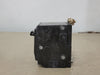 SQUARE D 20 Amp, 3 Poles, 240 volts Circuit Breaker QOB320