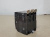 SQUARE D 20 Amp, 3 Poles, 240 volts Circuit Breaker QOB320