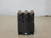 SQUARE D 20 Amp, 3 Poles, 240 volts Circuit Breaker QOB320