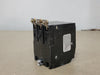SQUARE D 20 Amp, 3 Poles, 240 volts Circuit Breaker QOB320