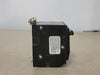 SQUARE D 20 Amp, 3 Poles, 240 volts Circuit Breaker QOB320