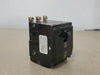 SQUARE D 20 Amp, 3 Poles, 240 volts Circuit Breaker QOB320