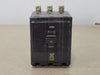 SQUARE D 15 Amp, 3 Poles, 240 volts Circuit Breaker QOB315
