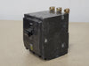 SQUARE D 15 Amp, 3 Poles, 240 volts Circuit Breaker QOB315