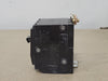 SQUARE D 15 Amp, 3 Poles, 240 volts Circuit Breaker QOB315